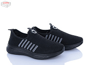 Кроссовки Saimao H108-1 от магазина Frison