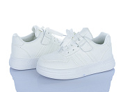 Кроссовки Xifa Kids 580-2 от магазина Frison