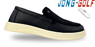 Туфли Jong-Golf C11791-30 от магазина Frison