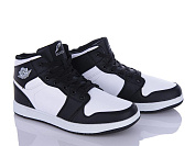 Кроссовки Laguna AS068-6 от магазина Frison