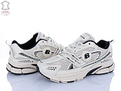 Кроссовки Bona Shoes 933Y-2 от магазина Frison