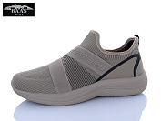 Кроссовки Baas M7665-25 от магазина Frison