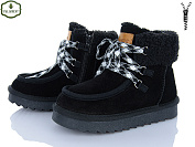 Угги Paliament A2310-6 от магазина Frison