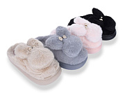 Тапочки M&L Alex13 C200 mix от магазина Frison