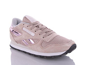 Кроссовки Croos B810-6с от магазина Frison