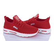 Кроссовки Rama A216-4 от магазина Frison