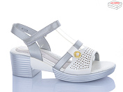 Босоножки Sanlin 12-0581H от магазина Frison