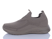 Кроссовки Navigator A2011-4 от магазина Frison