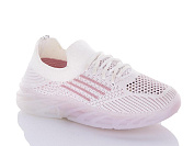 Кроссовки Xifa Kids E3433-5 от магазина Frison