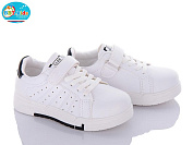 Кроссовки Bbt H6158-2 от магазина Frison