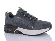 Кроссовки Kmb2 F1398-169 от магазина Frison