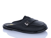 Шлепанцы Loretta Y112 от магазина Frison