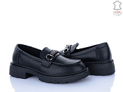 Туфли Pl Ps R132-1 от магазина Frison