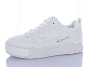 Кроссовки Xifa 038-35 от магазина Frison