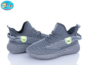 Кроссовки Bbt F567-3-5 от магазина Frison