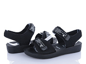 Босоножки Yiyi A7-1 от магазина Frison