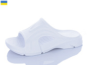 Шлепанцы Luckline 5075-417 от магазина Frison