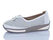 Туфли Brother C2104-2 от магазина Frison