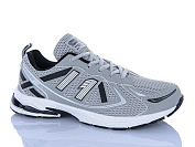 Кроссовки Aba2 A9ABA183-4 от магазина Frison