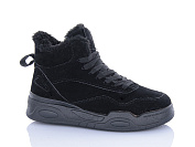 Кроссовки Qq Панда A023-6 от магазина Frison