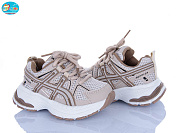 Кроссовки Bbt H752-2-6 от магазина Frison