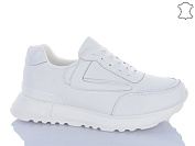 Кроссовки Aba Y735-8 от магазина Frison