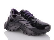 Кроссовки Bg BSK21-47-04 от магазина Frison