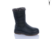 Ботинки Wsmr WY112 от магазина Frison