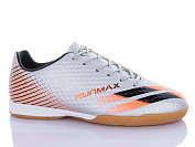 Спорт Kmb2 B1720-7 от магазина Frison