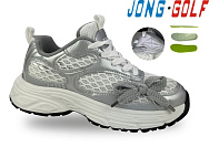 Кроссовки Jong-Golf C11765-19 от магазина Frison