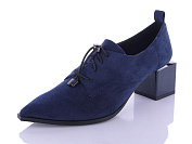 Туфли Teetrasta HD176-16 от магазина Frison