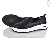 Туфли L&M-Lemon PL16-2 от магазина Frison