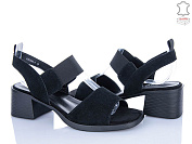 Босоножки Dageni F22196-7 от магазина Frison