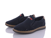 Туфли Klf B906-3B от магазина Frison