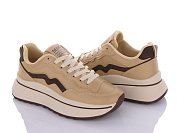 кроссовки ABA YB004-3 от магазина Frison