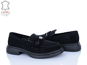 Туфли Pl Ps DAA17-2 от магазина Frison