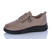 Кроссовки Brother 2608-11 от магазина Frison