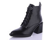 Ботинки Lino Marano N262 от магазина Frison