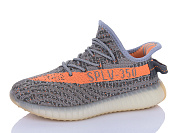 Кроссовки Qq Shoes CRZ03-3 от магазина Frison