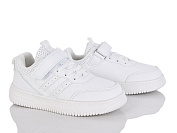 Кроссовки Clibee Kids EB710-3 от магазина Frison