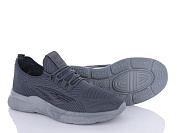 Кроссовки Wei Wei M103-2 от магазина Frison