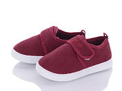 Red Hat 3752-2 от магазина Frison