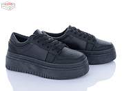 Кроссовки Rama L983-2 от магазина Frison