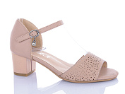 Босоножки Aba BR705-35-5 от магазина Frison