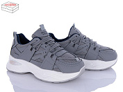 Кроссовки Fg 1818-2 от магазина Frison