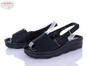 Босоножки Big M8-1 от магазина Frison