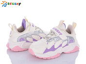 Кроссовки Klf B1526-5B от магазина Frison