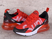 Кроссовки No Brand B943-13 от магазина Frison