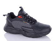 Кроссовки Bonote A9030-2 от магазина Frison