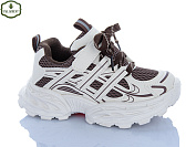 Кроссовки Paliament B0059-2 от магазина Frison